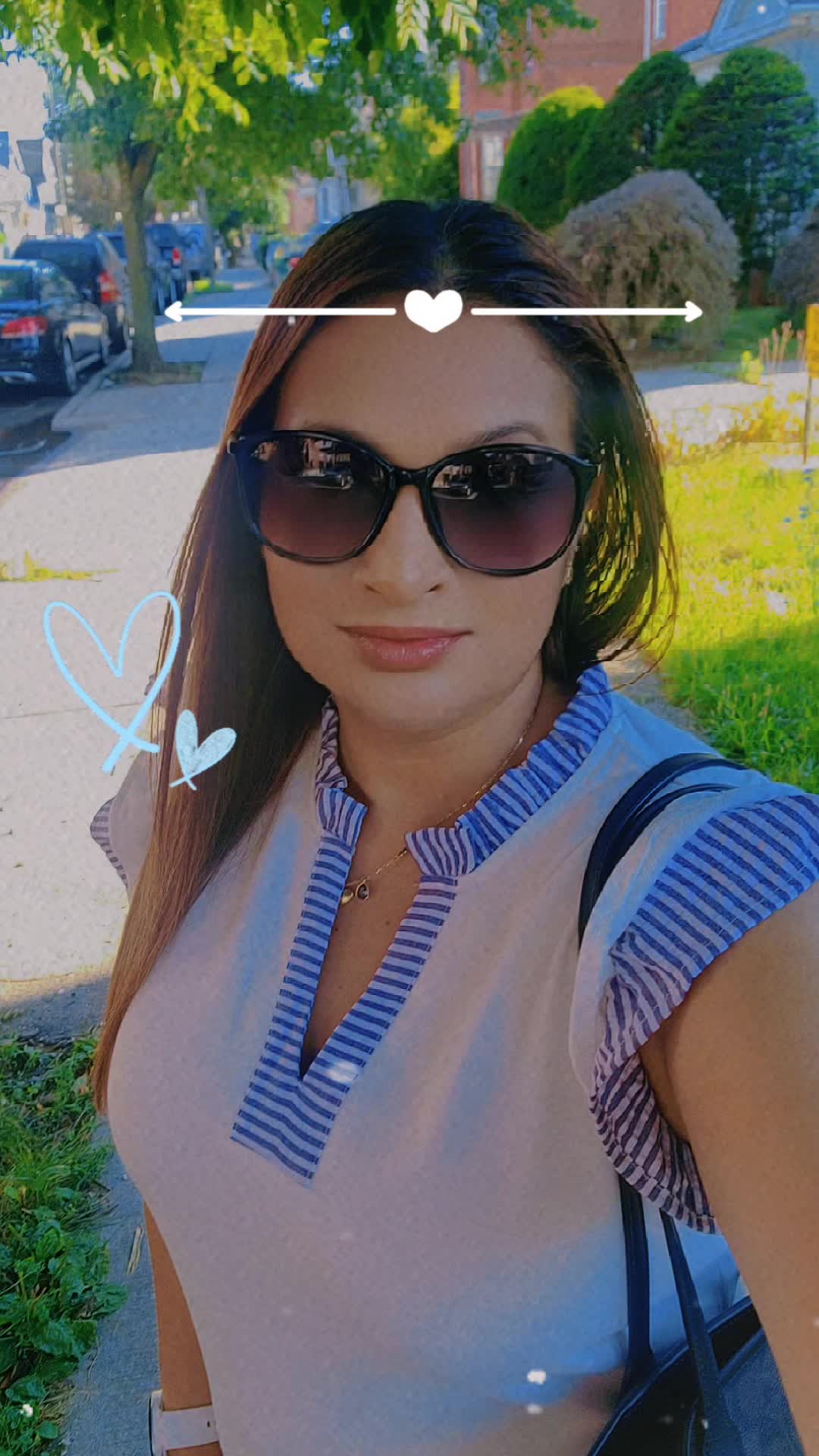 @Miss Naomi 💯🙌🔥