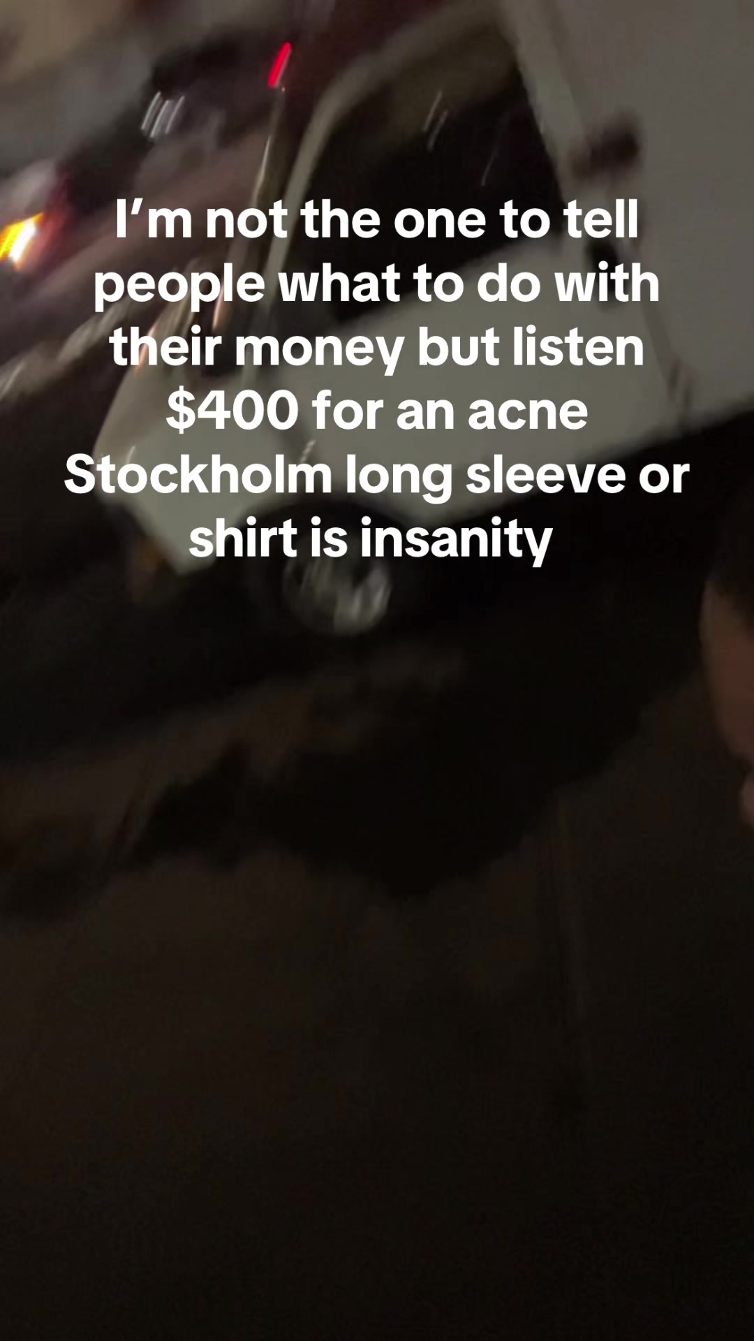 @ILLSTY
