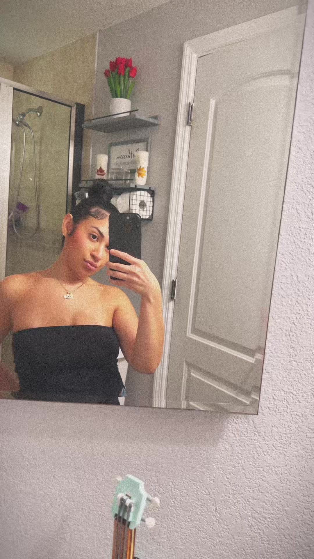 @Darleneisthename