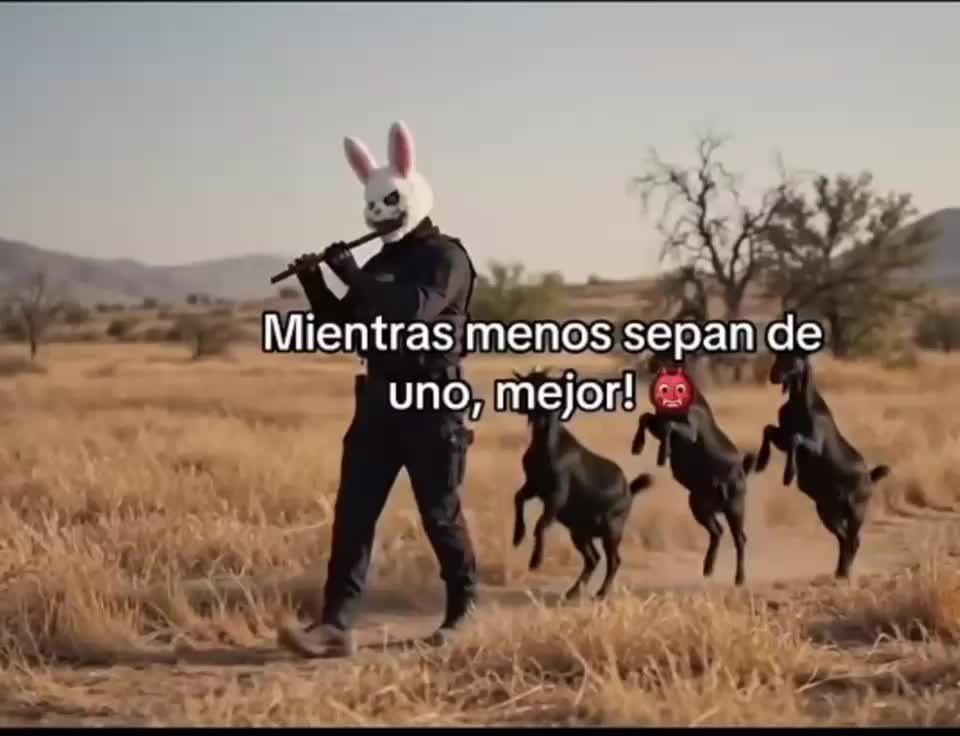 @MemitoCDN