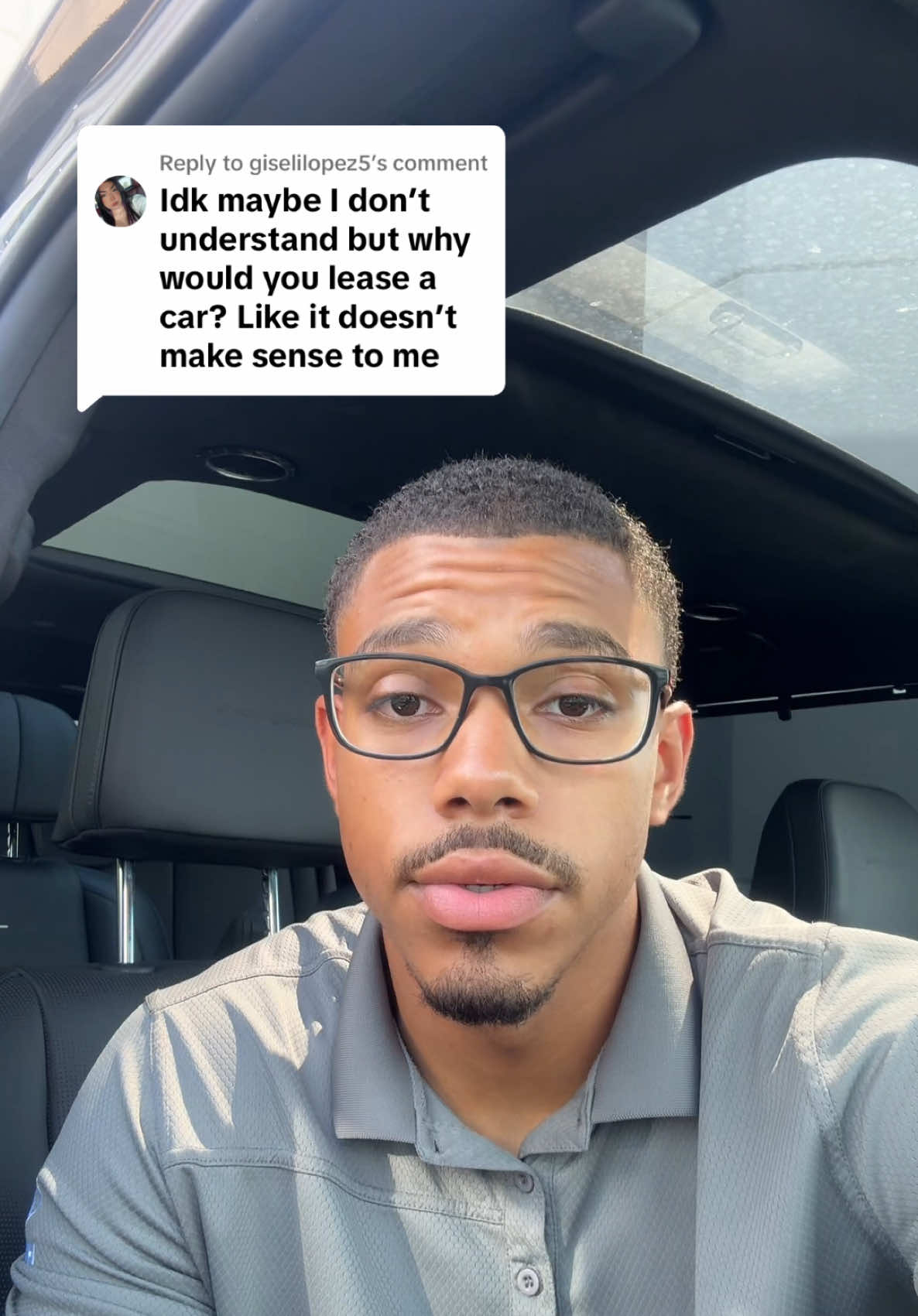 @Joseph Rodriguez