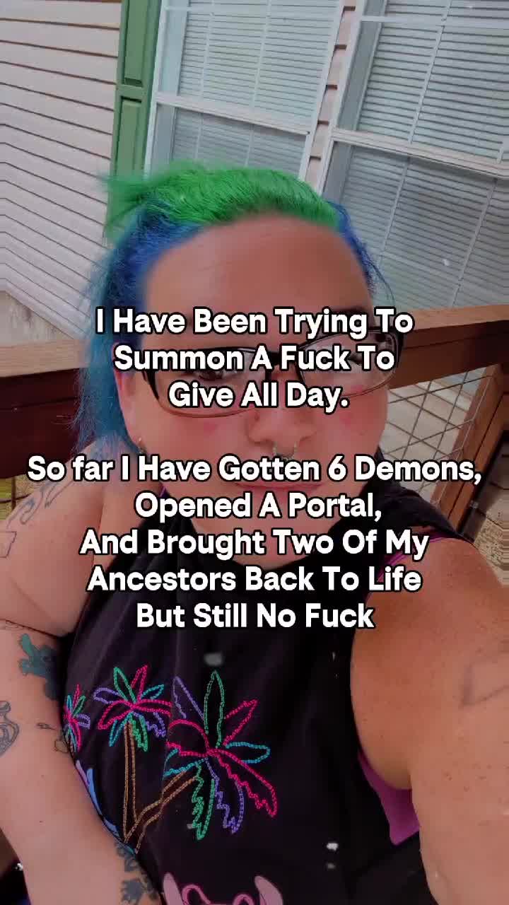 @🖤❤️ToxicSouthernkitten❤️🖤