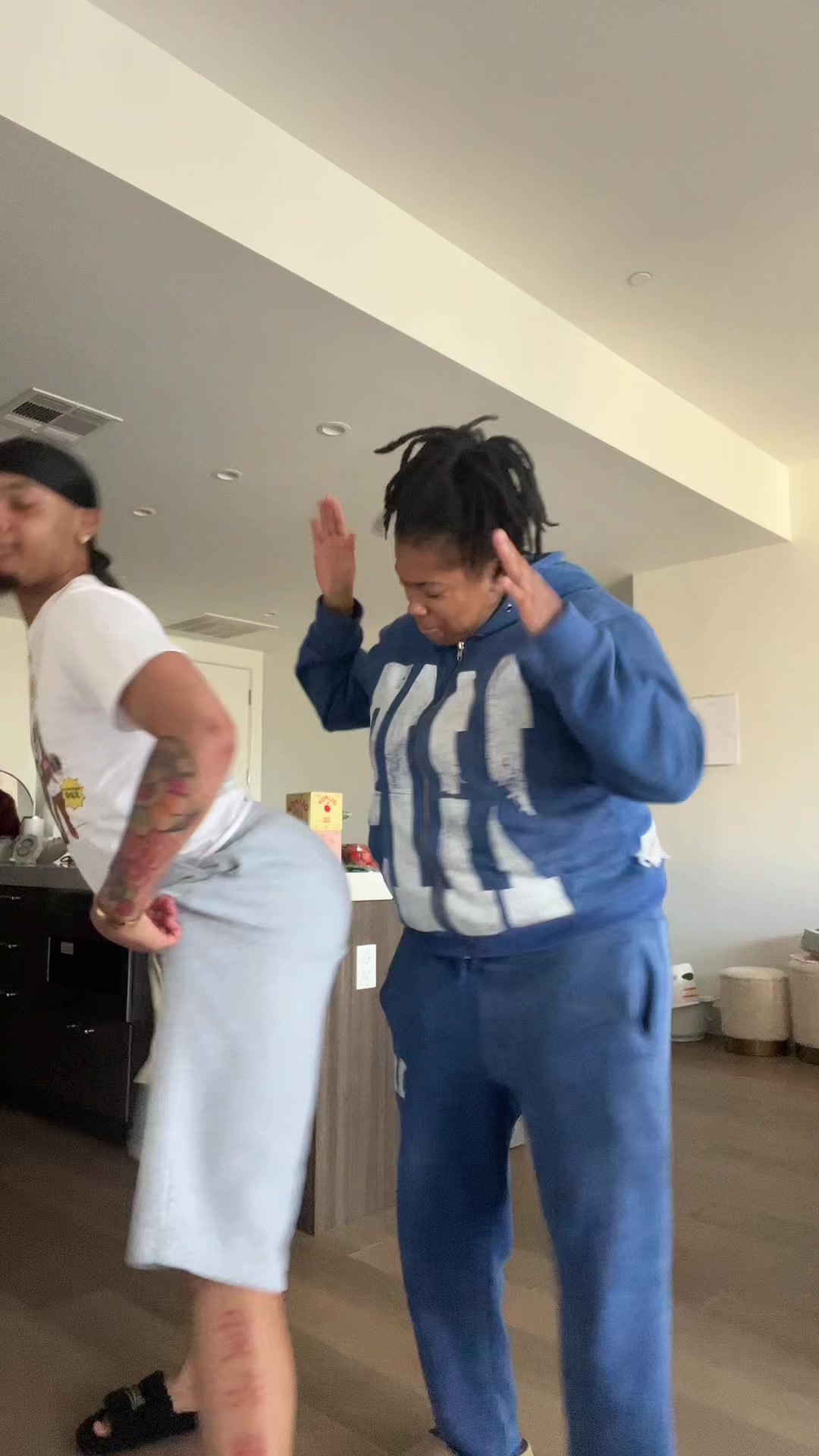 @KickinItWithKeetie