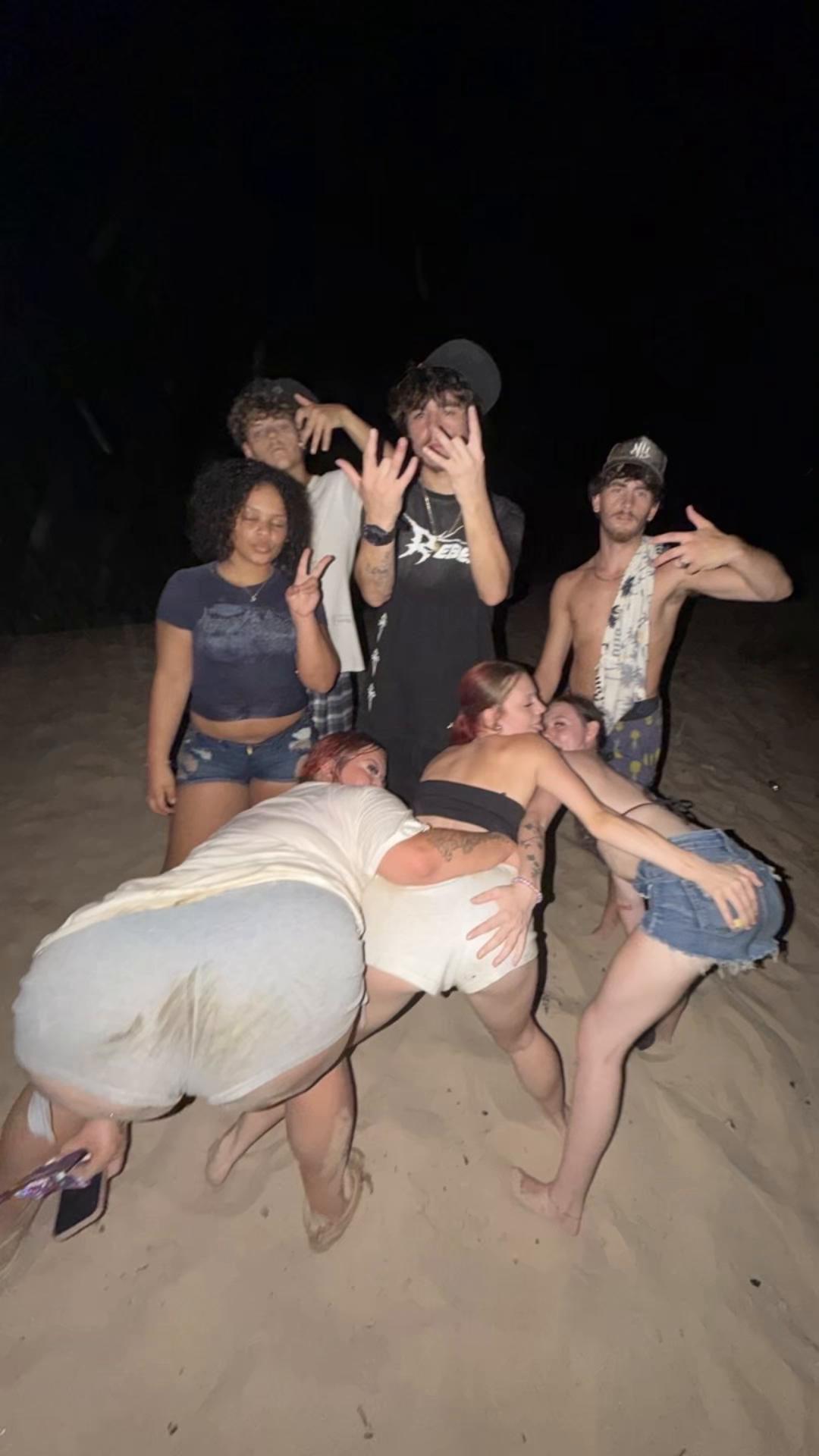 @djouttheway