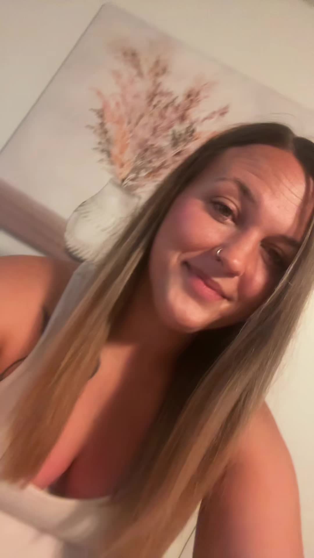 @hannmarie918