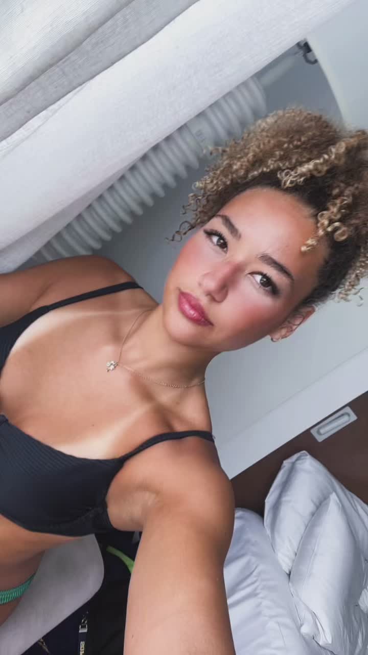 @sophia