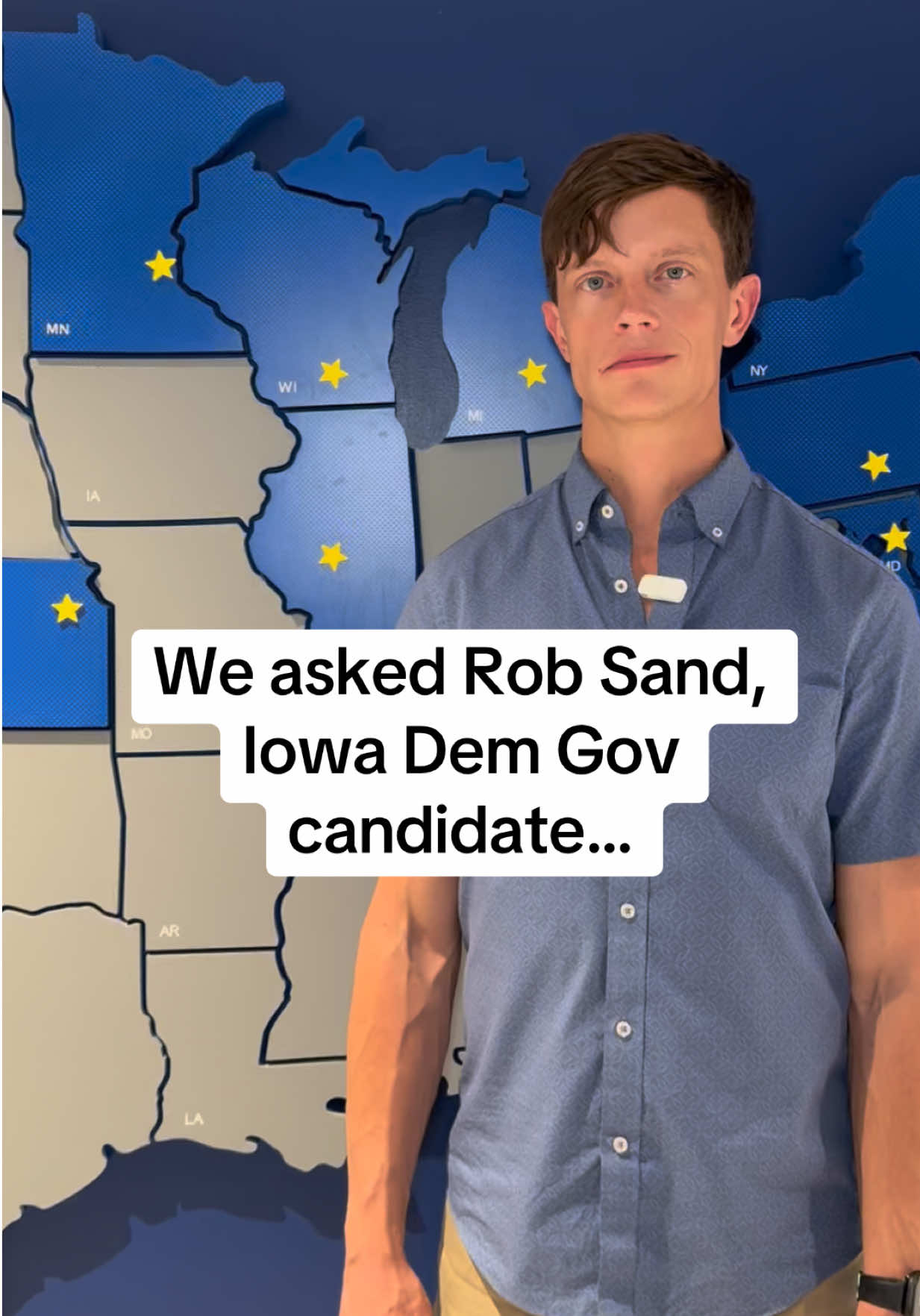 @Democratic Governors