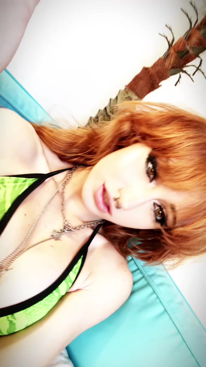 @PoisonousPixie