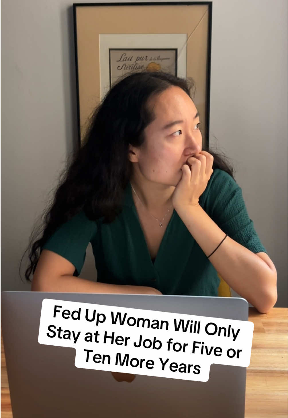 @Reductress