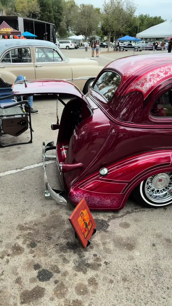 @el.gato.inc