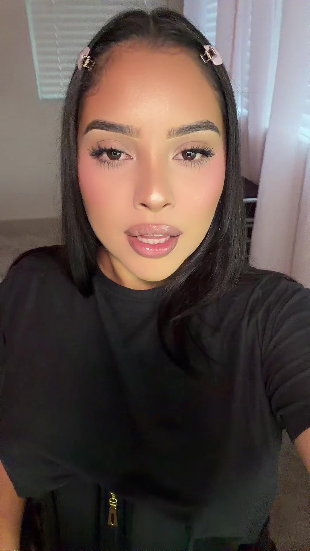 @metztligarciia