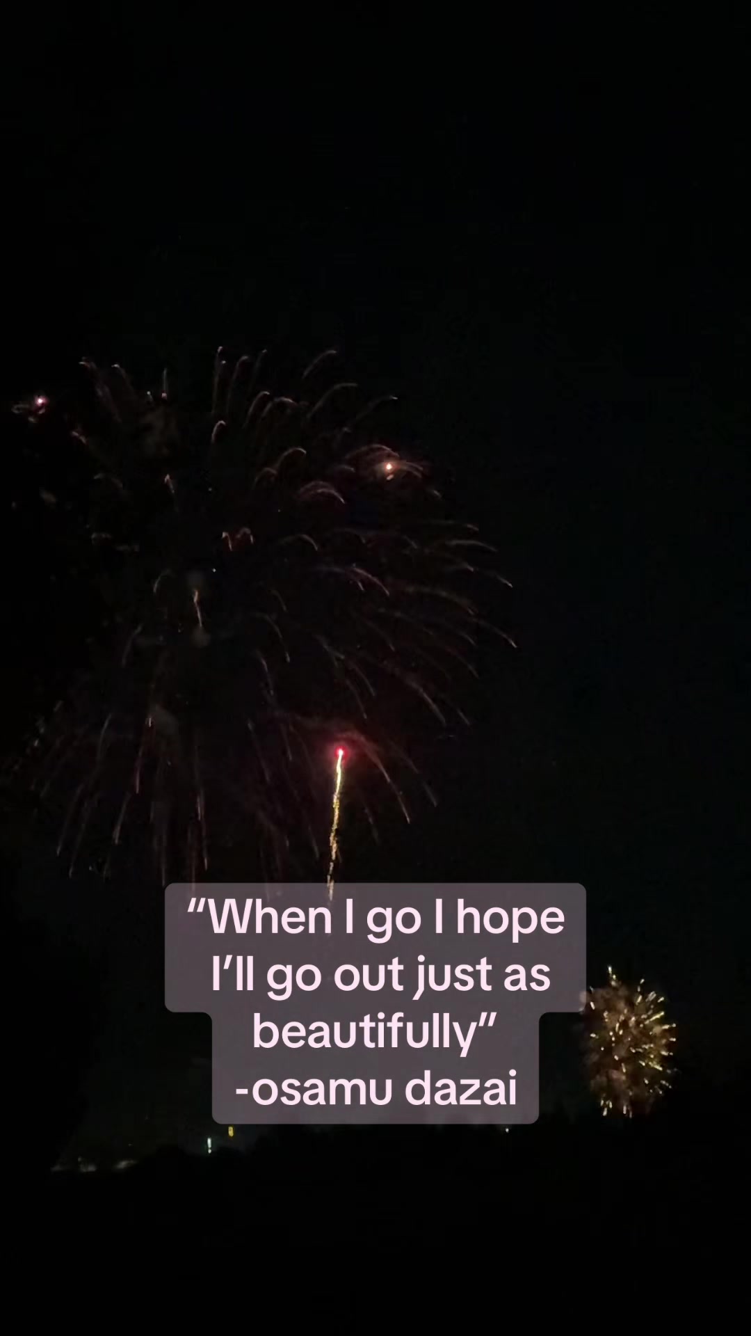 @🌀♡✩𝓢𝓪𝓵✩♡🌟