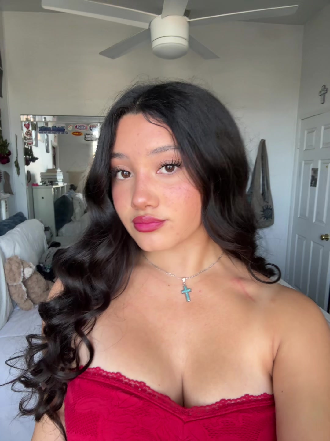 @emi.wiarco