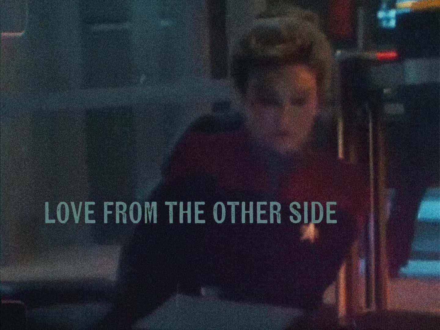 @Captain Janeway's DQVC