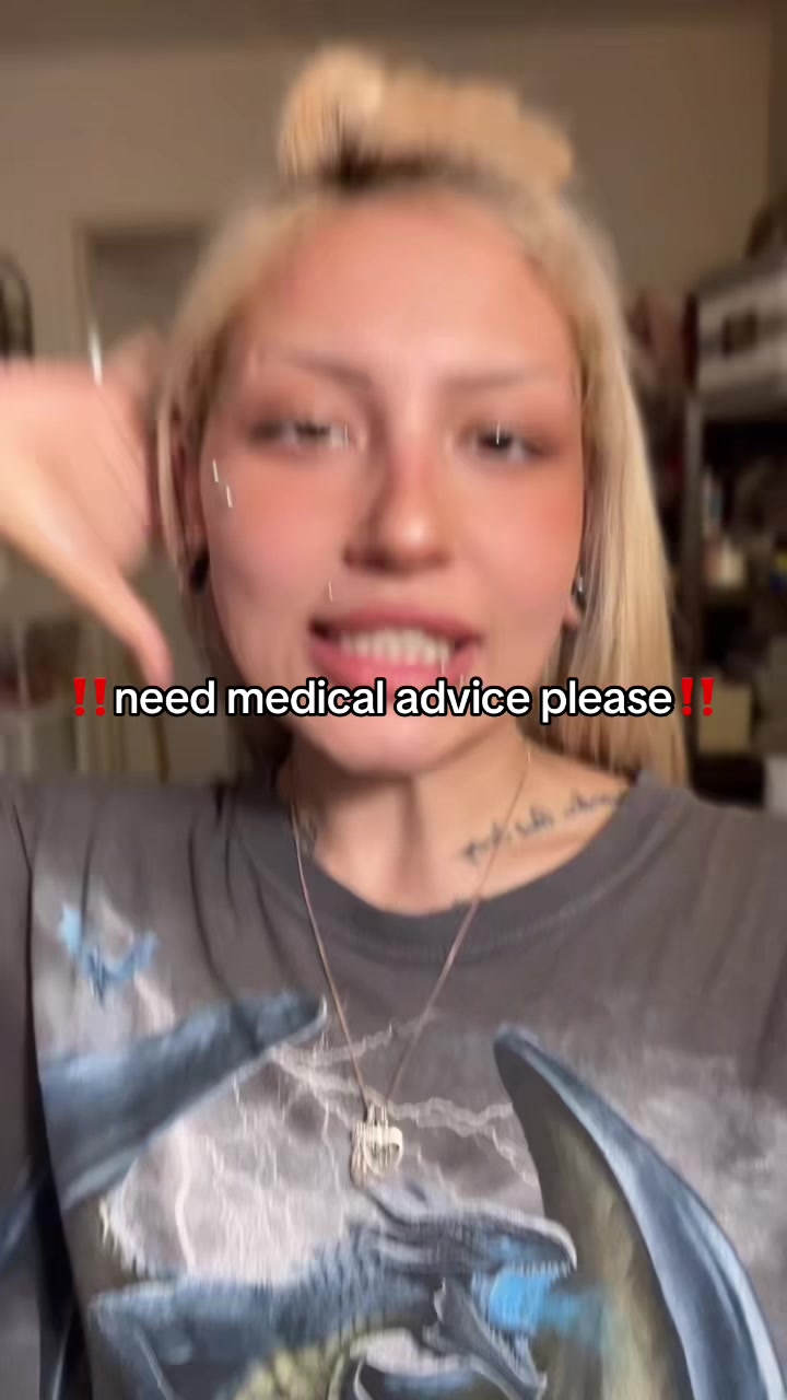 @bbyyjoeyy