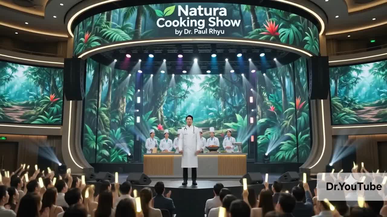 @Doc