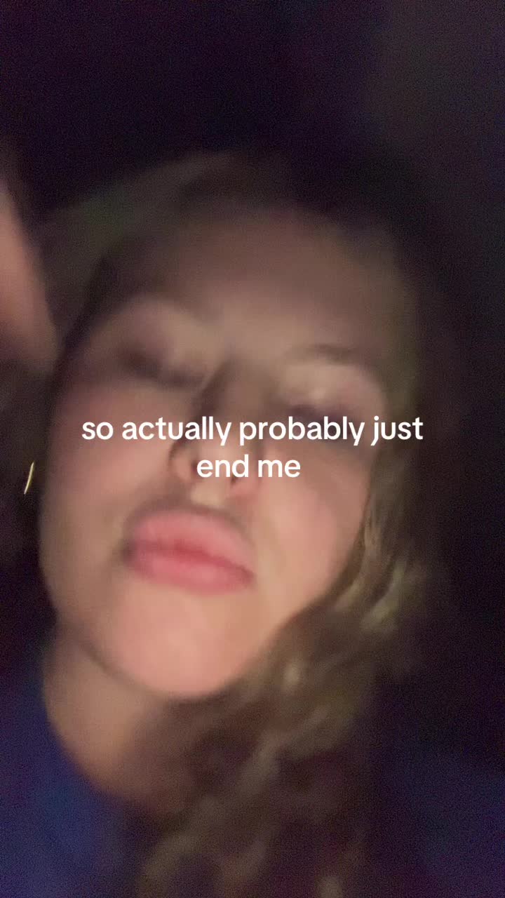 @extrasassyketchup