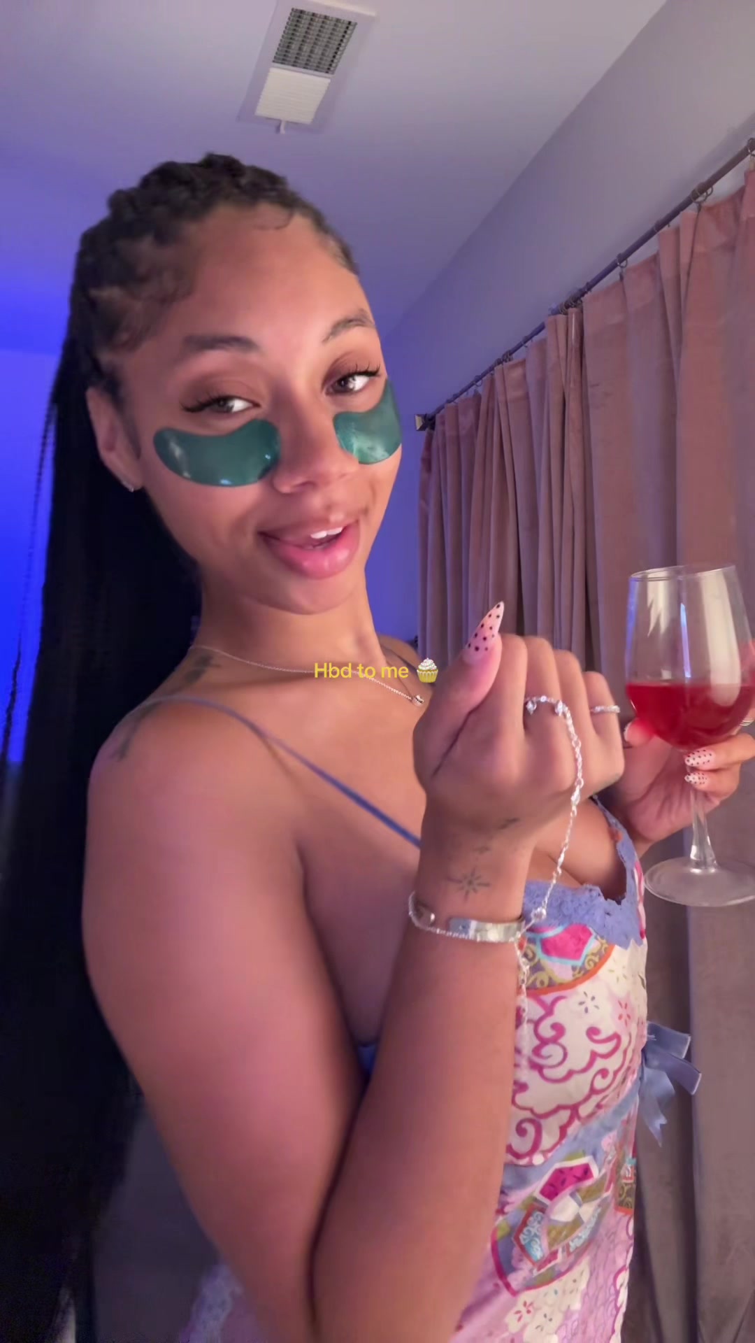 @tyliaaa.aa