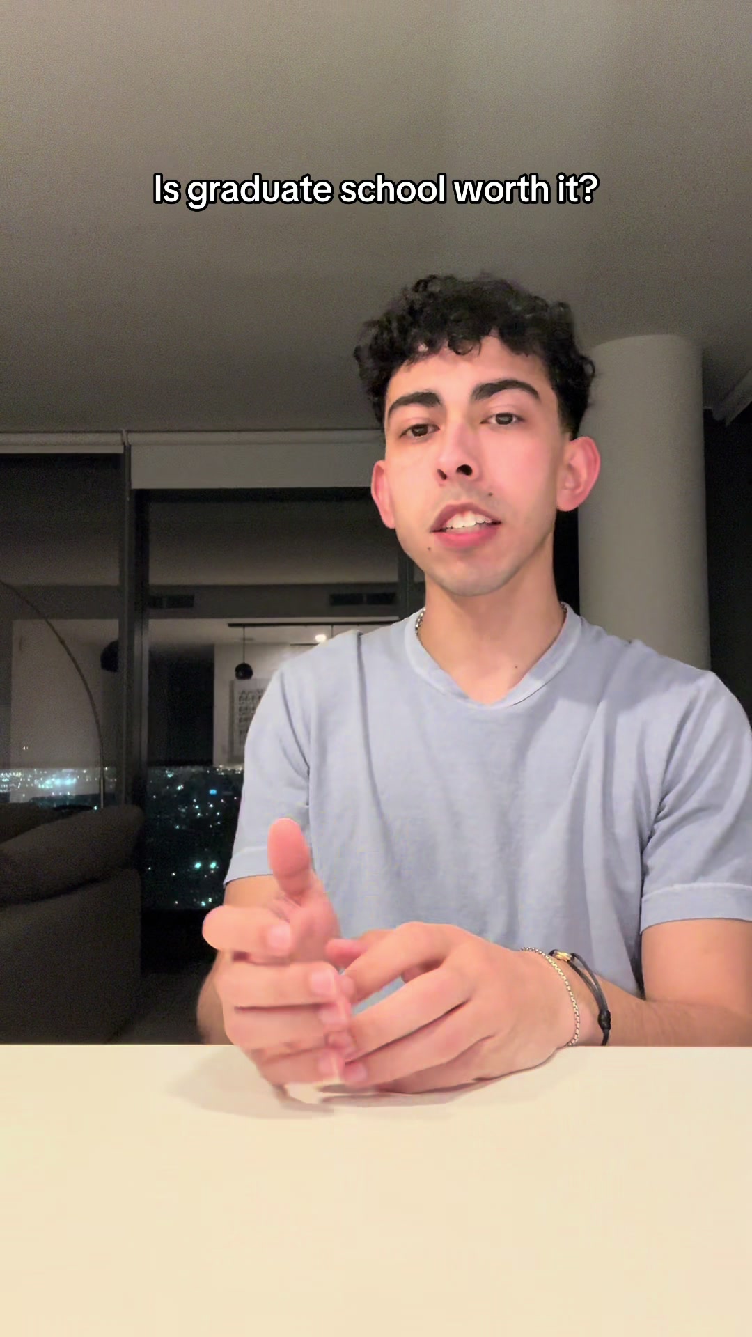 @Nick