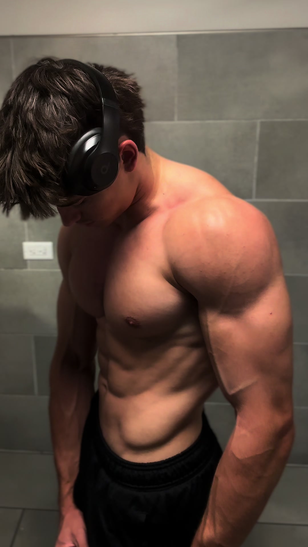 @pattyshredz
