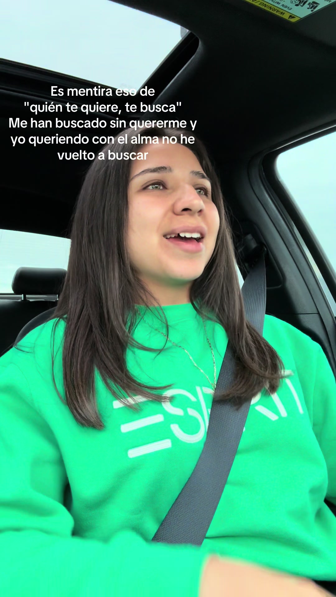 @Zinduri🌻