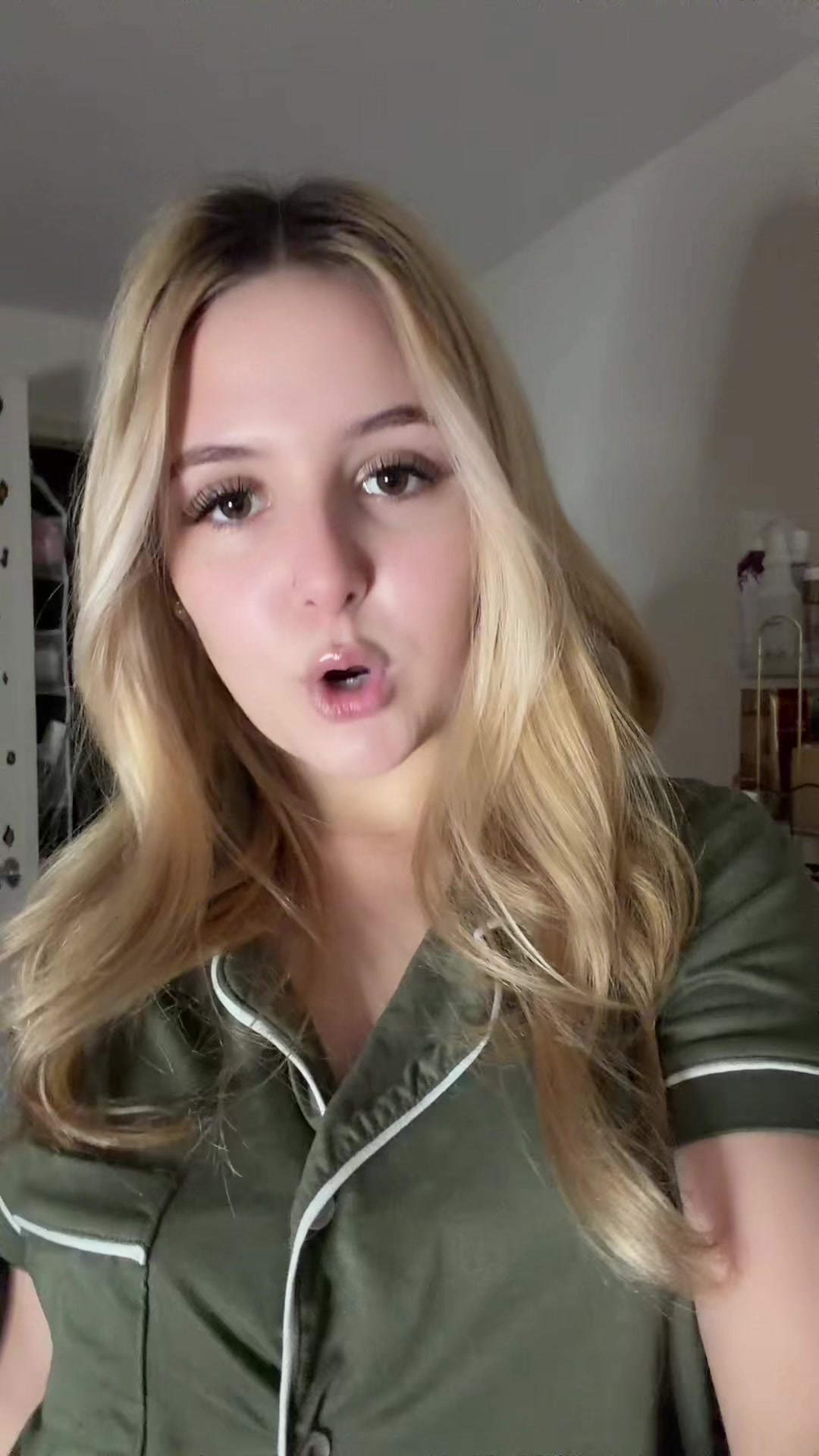 @alyssa potorti