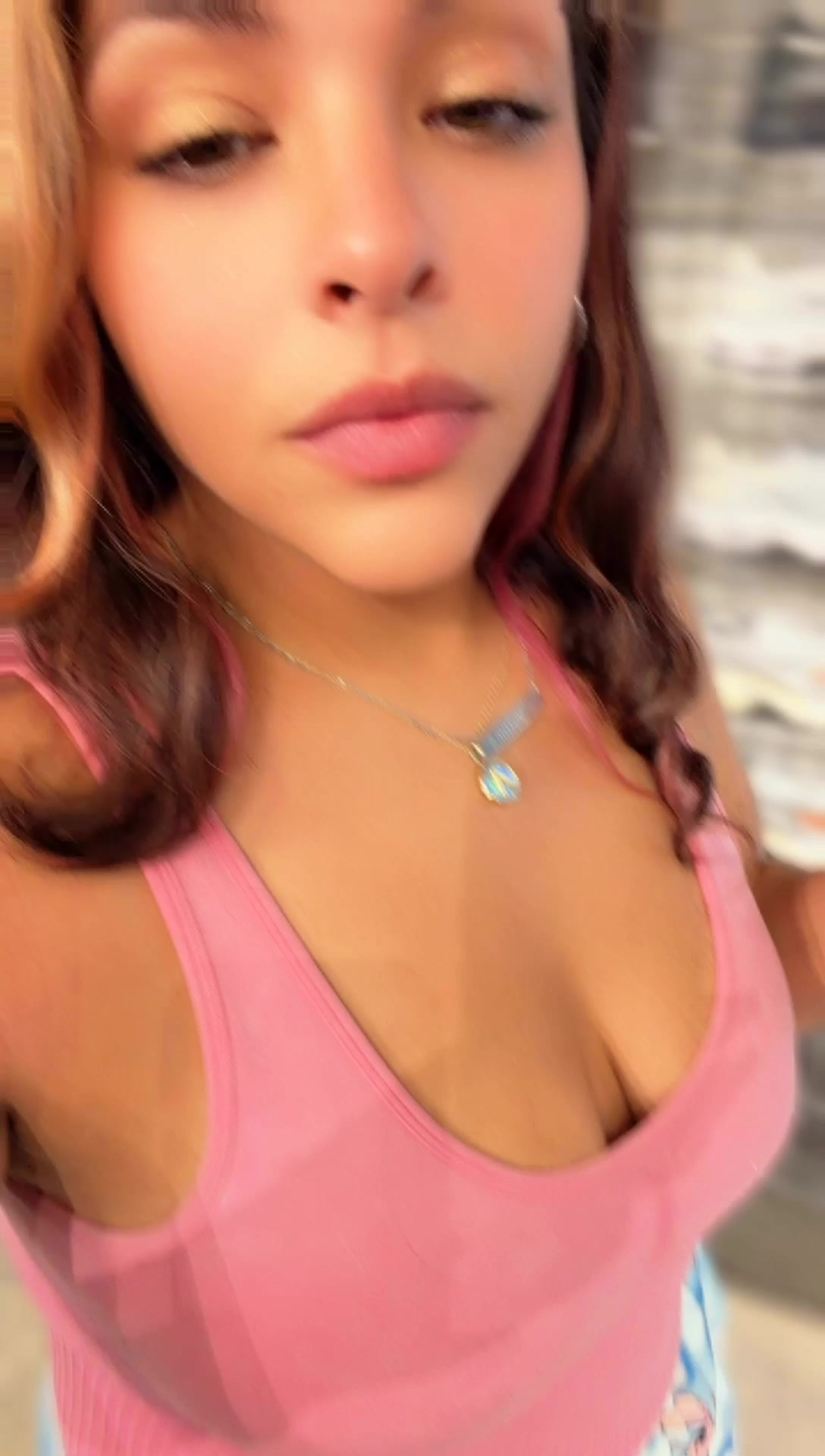 @Lektri ❤️ ⚡