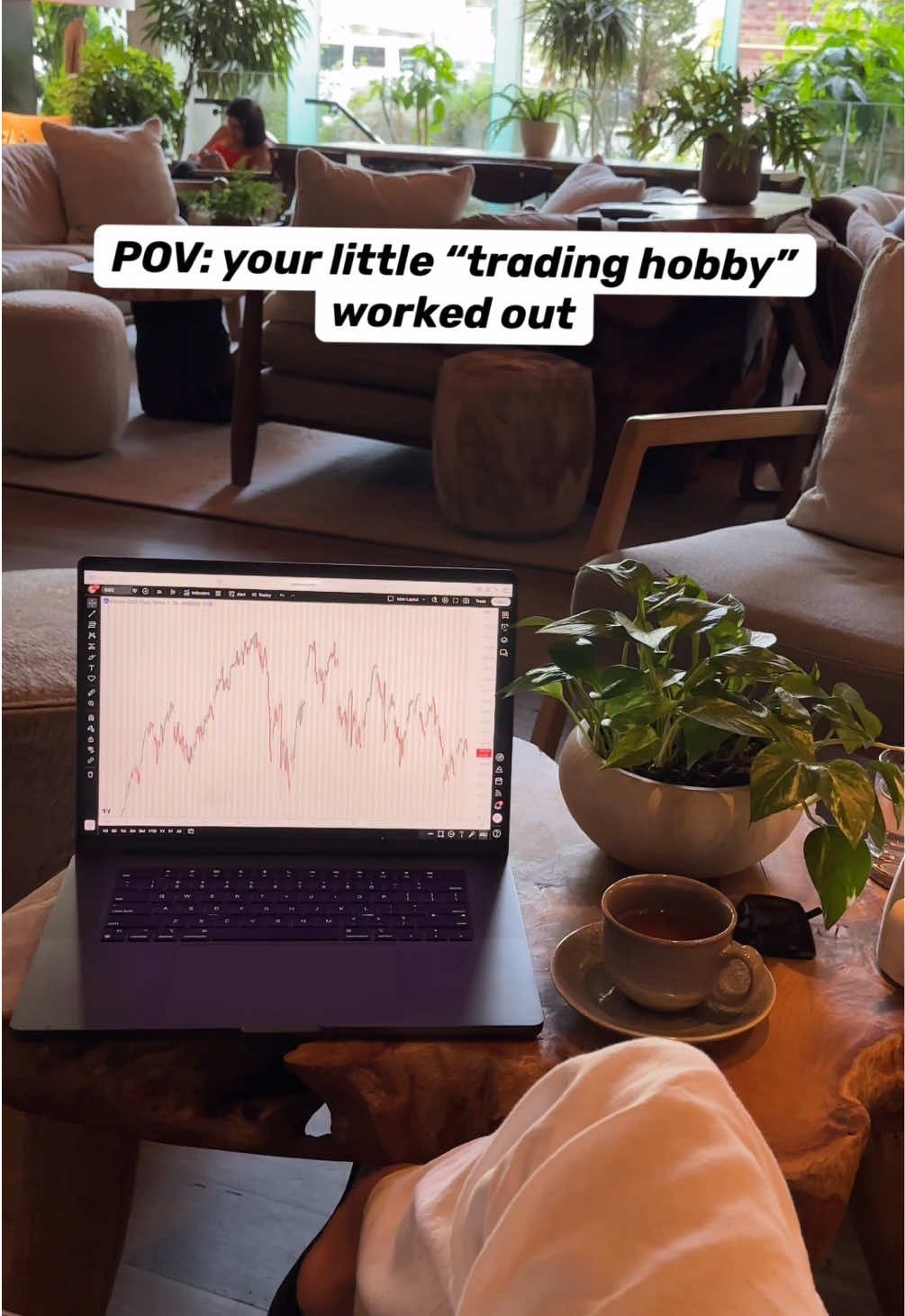 @Chloe Trades