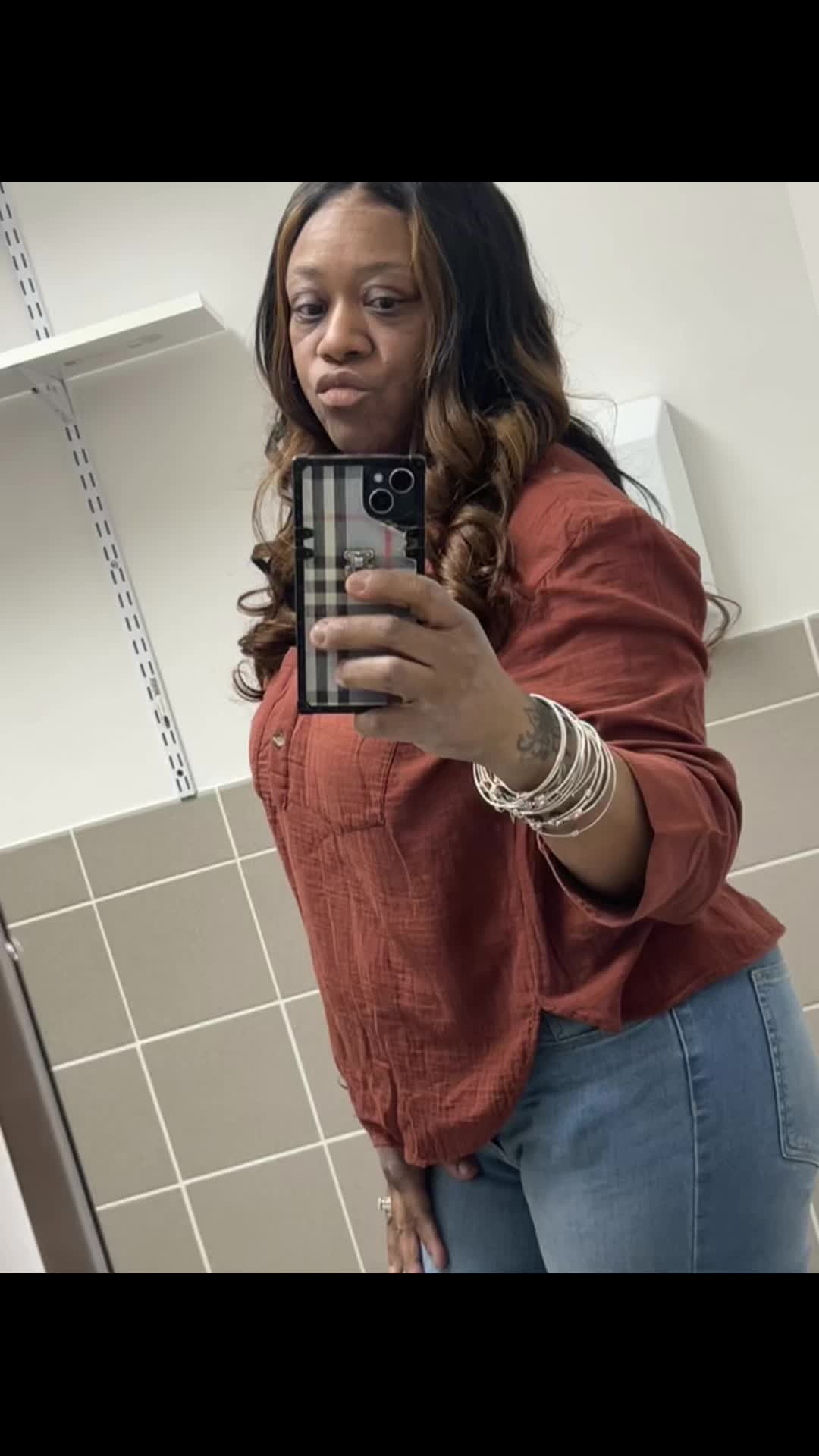 @Lovedaddy1