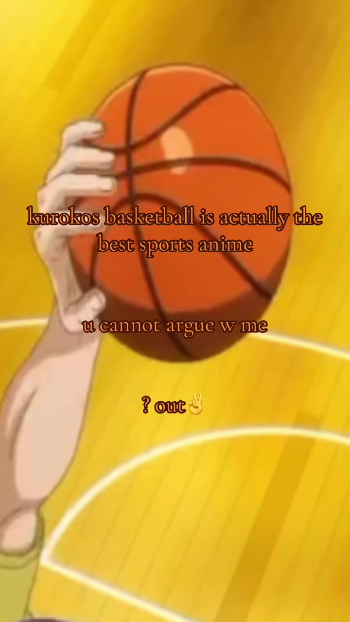@?