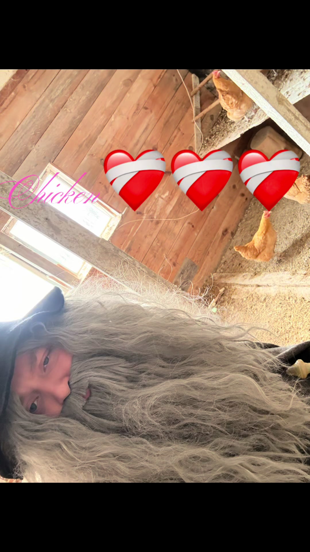 @Doom Metal Wizard🧙♂️🔮