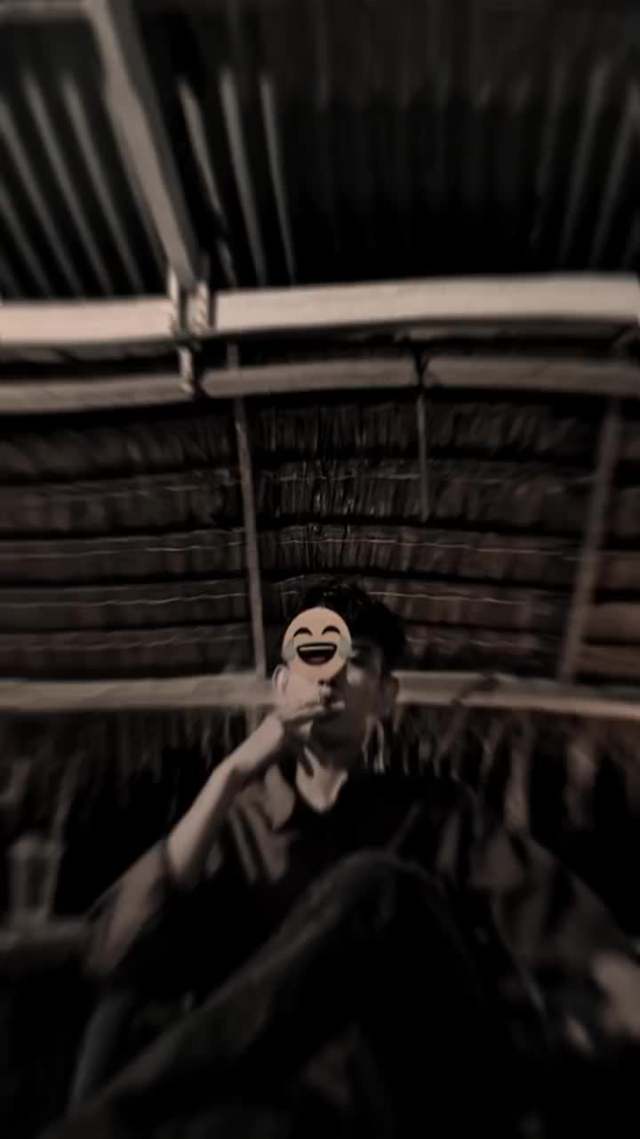 @ 