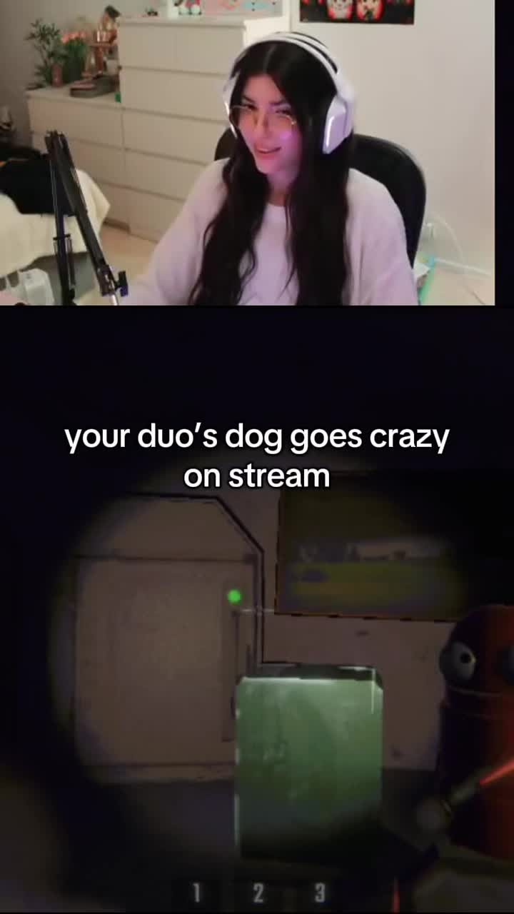 @swueemie