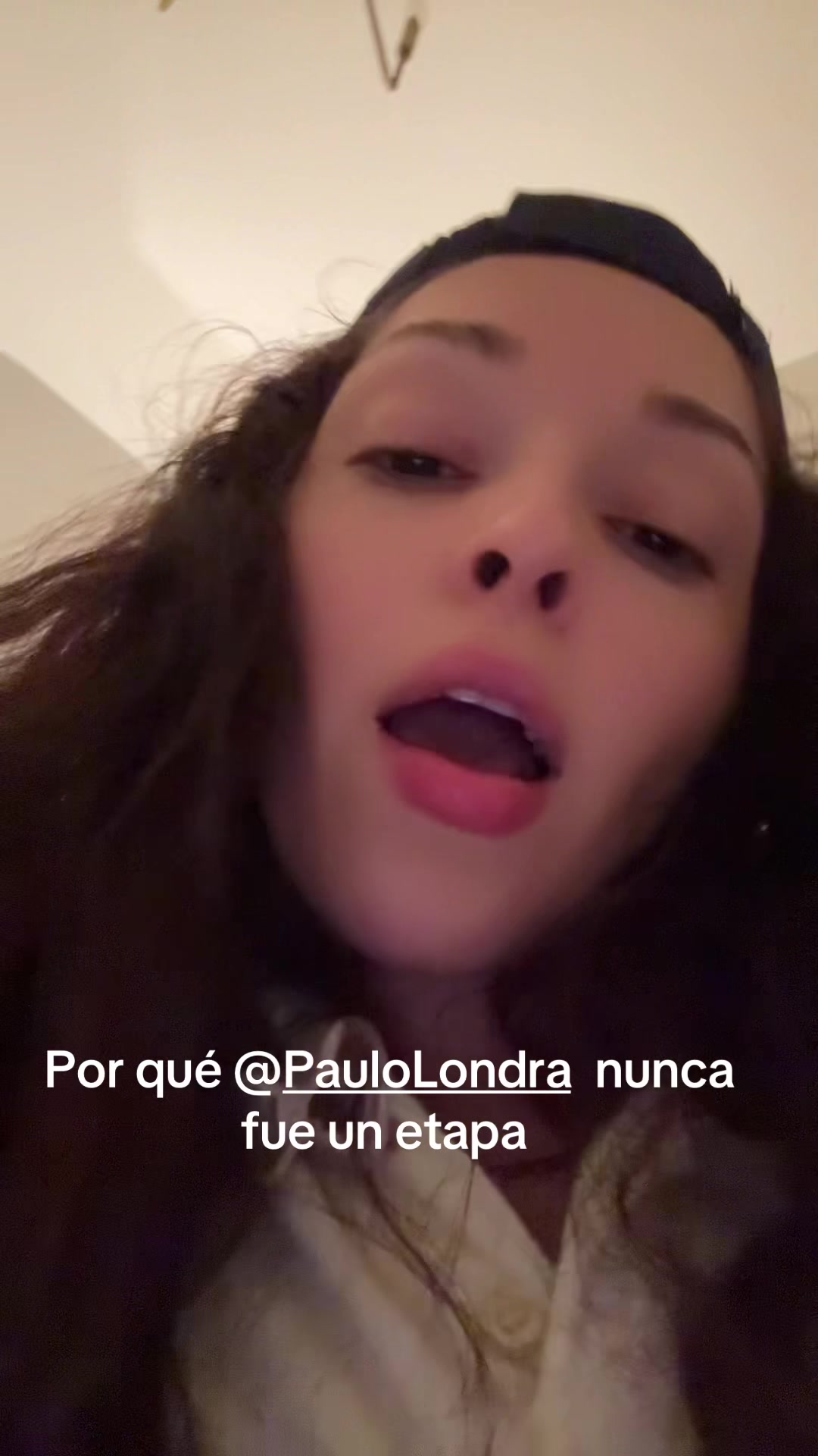@Isabella Ferrenze