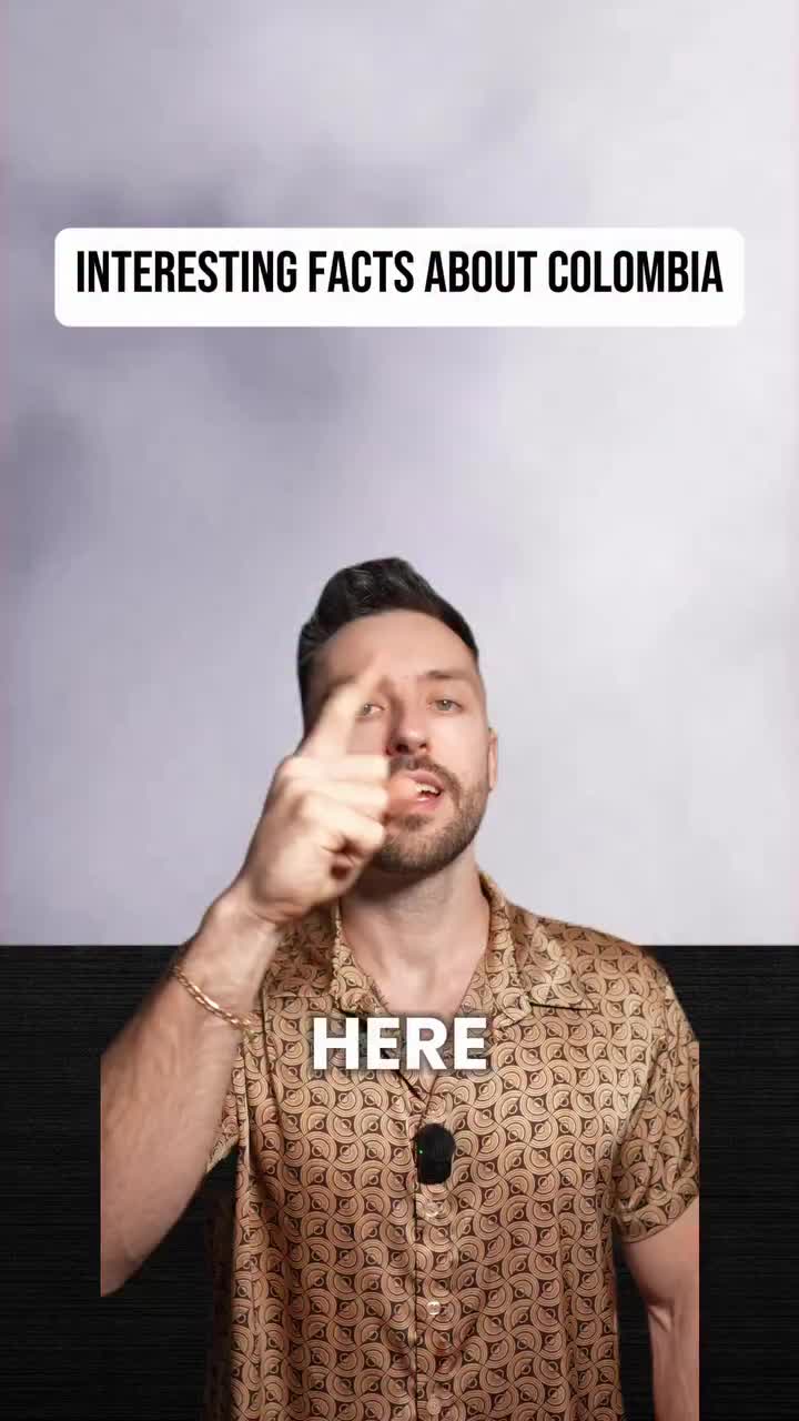 @Jake Explains