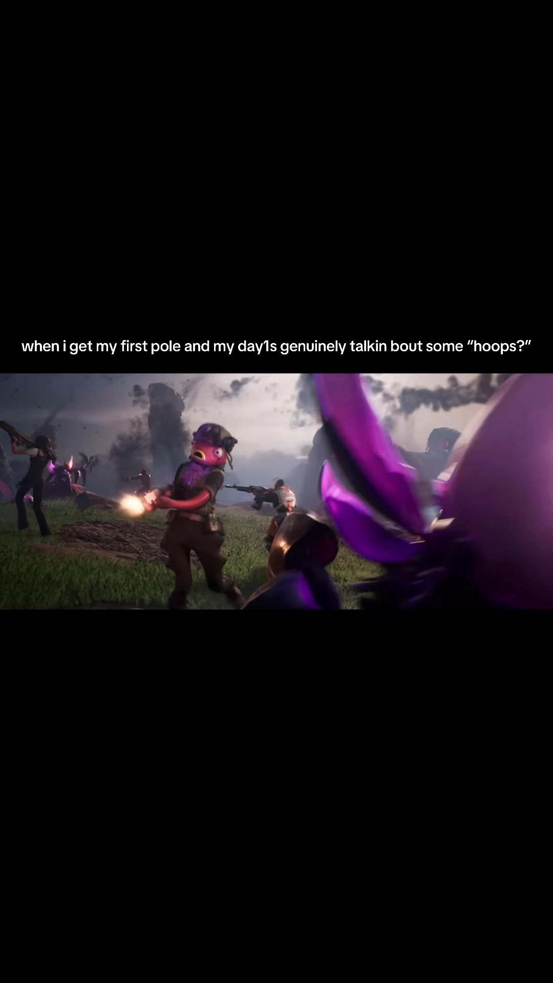 @DA1MSH1GH