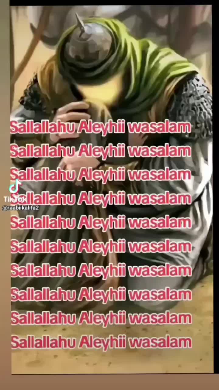 @🫶🫦Herane🎆king🇶🇦 🇬🇧👑 🔐