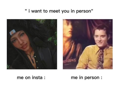 @✨️𝓐𝓻𝓪 𝓝𝓲𝓵𝓮-𝓜𝓪𝓻𝓲𝓮✨️