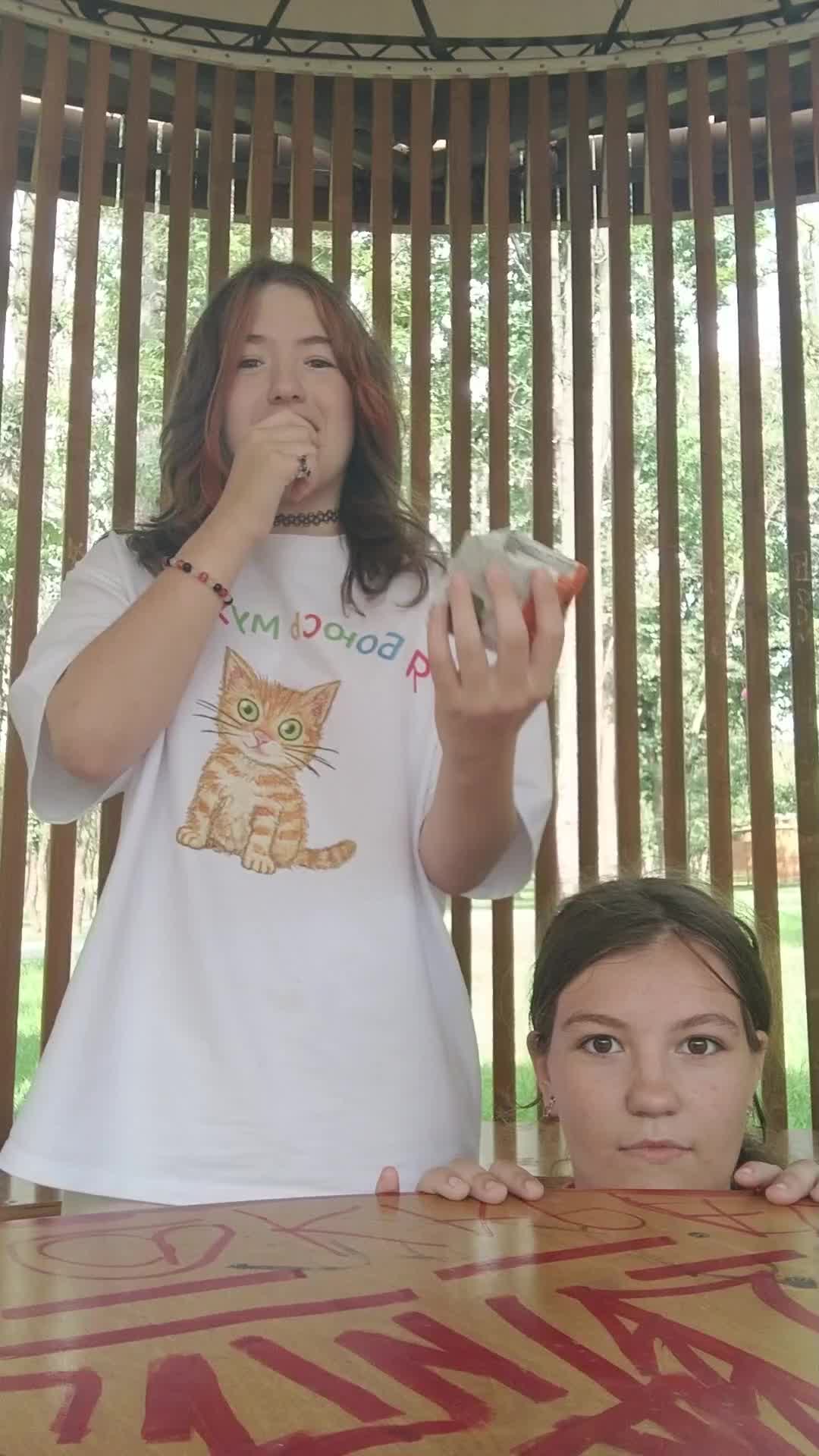 @вячеслав МАШнов UwU