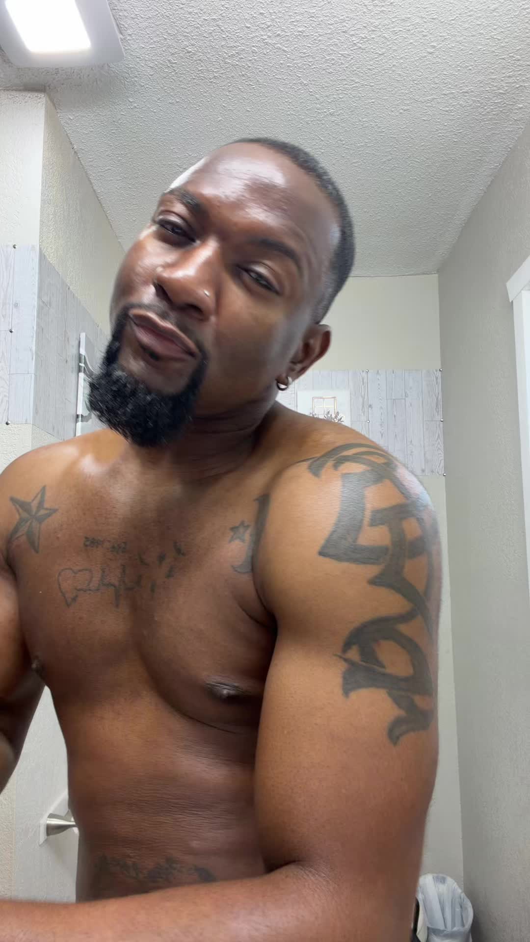 @Travyyy🧸❤️