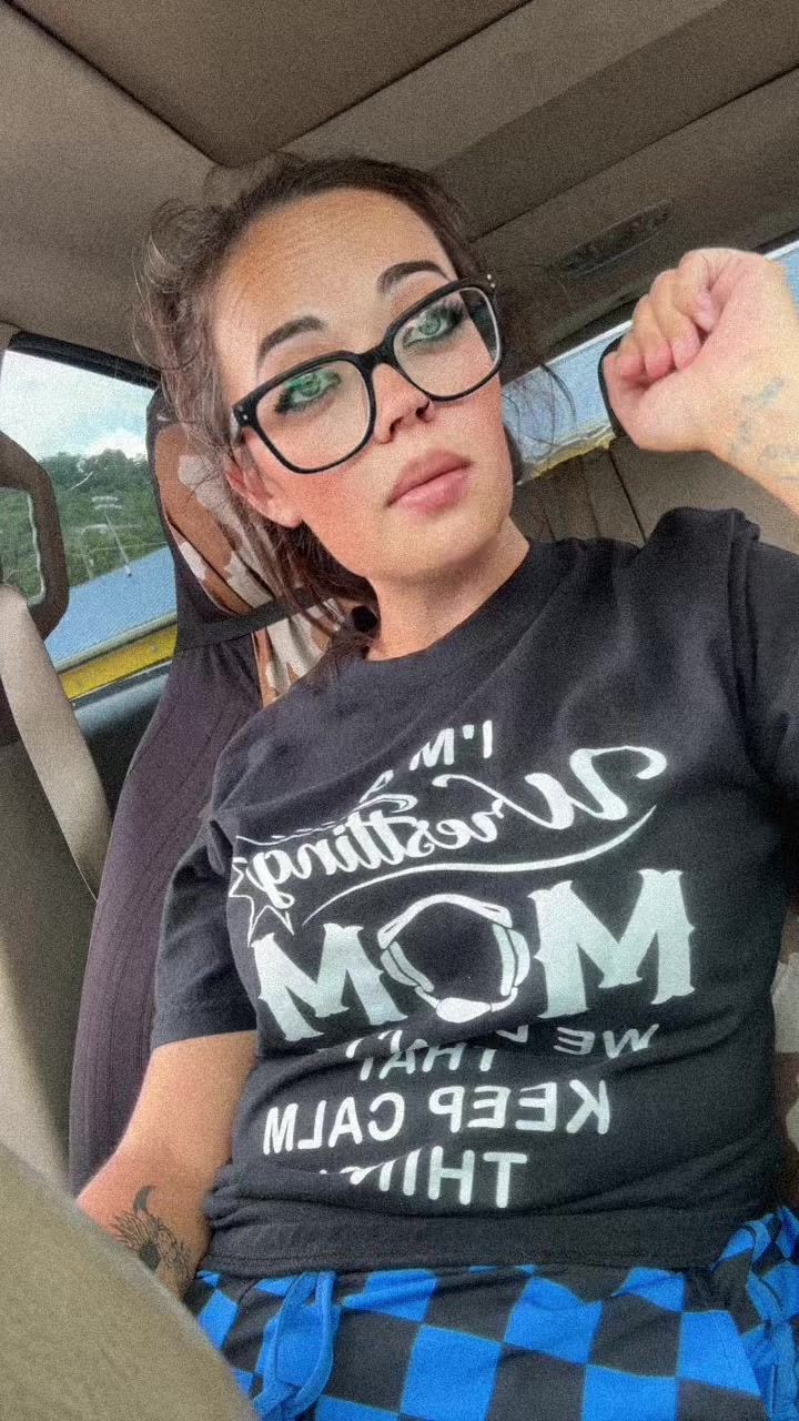 @C🖤❤️