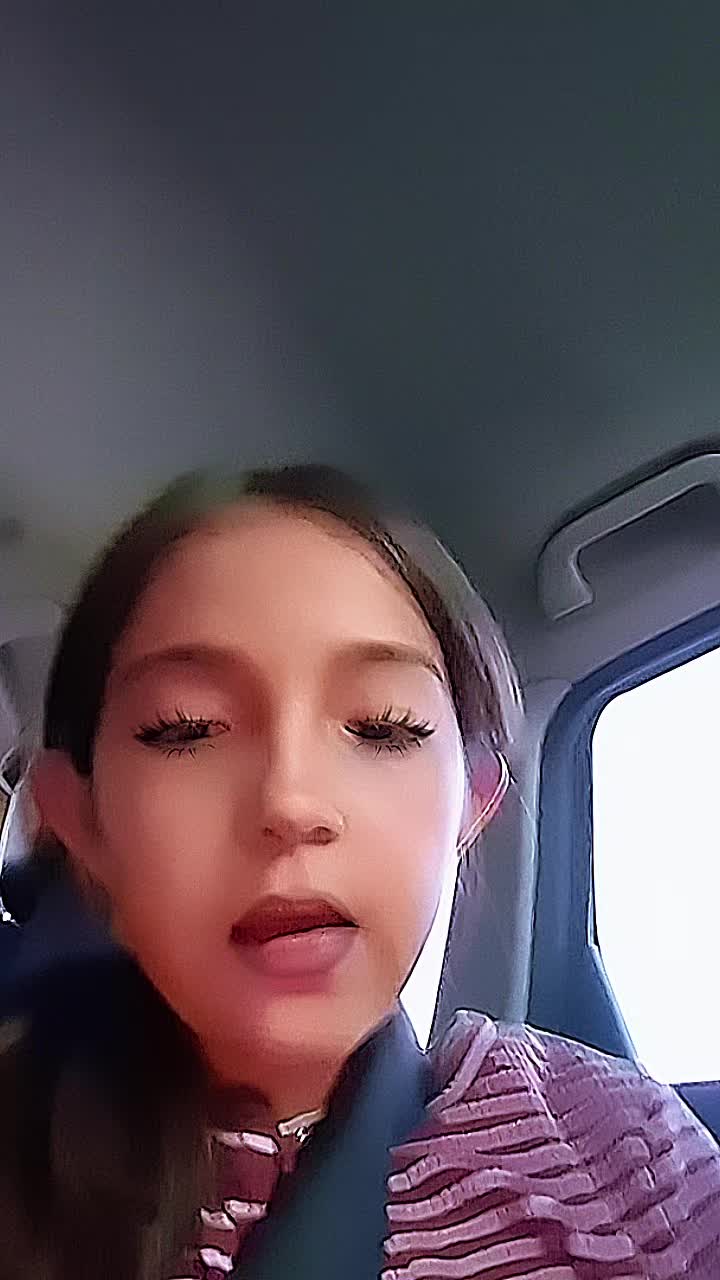 @💗Ariana Lopez