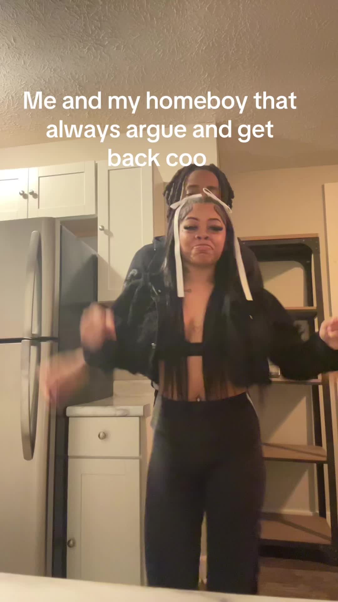 @myaasade