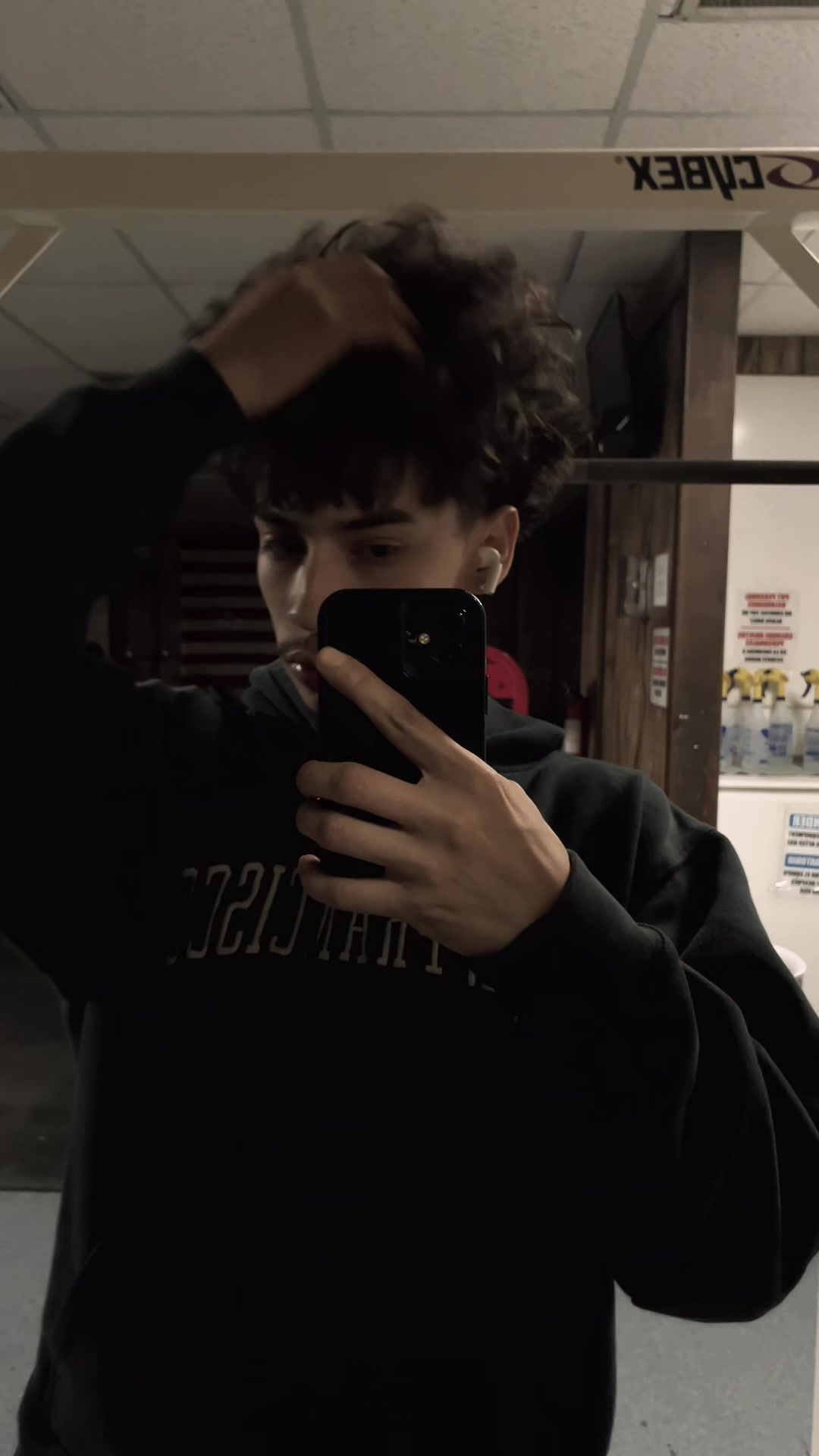 @qapee