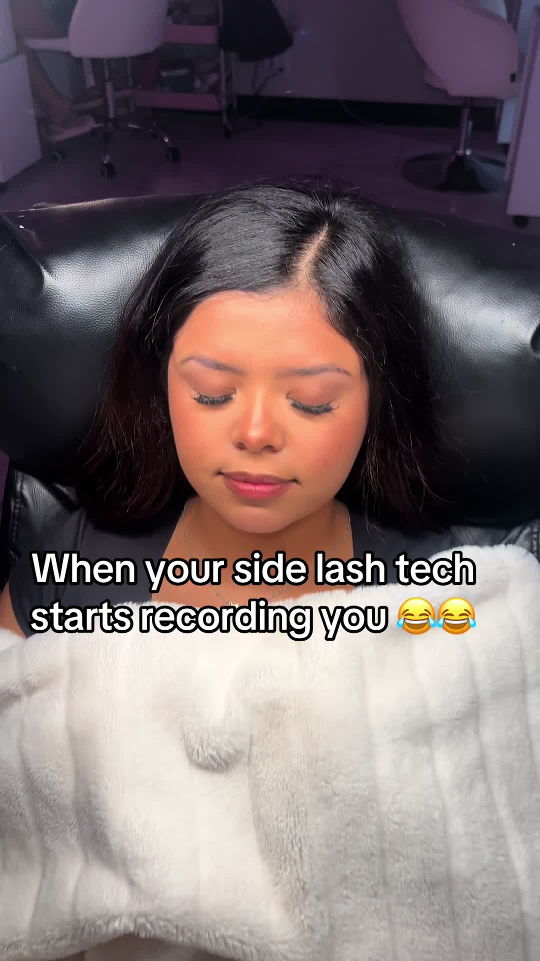 @glitzglamourr__