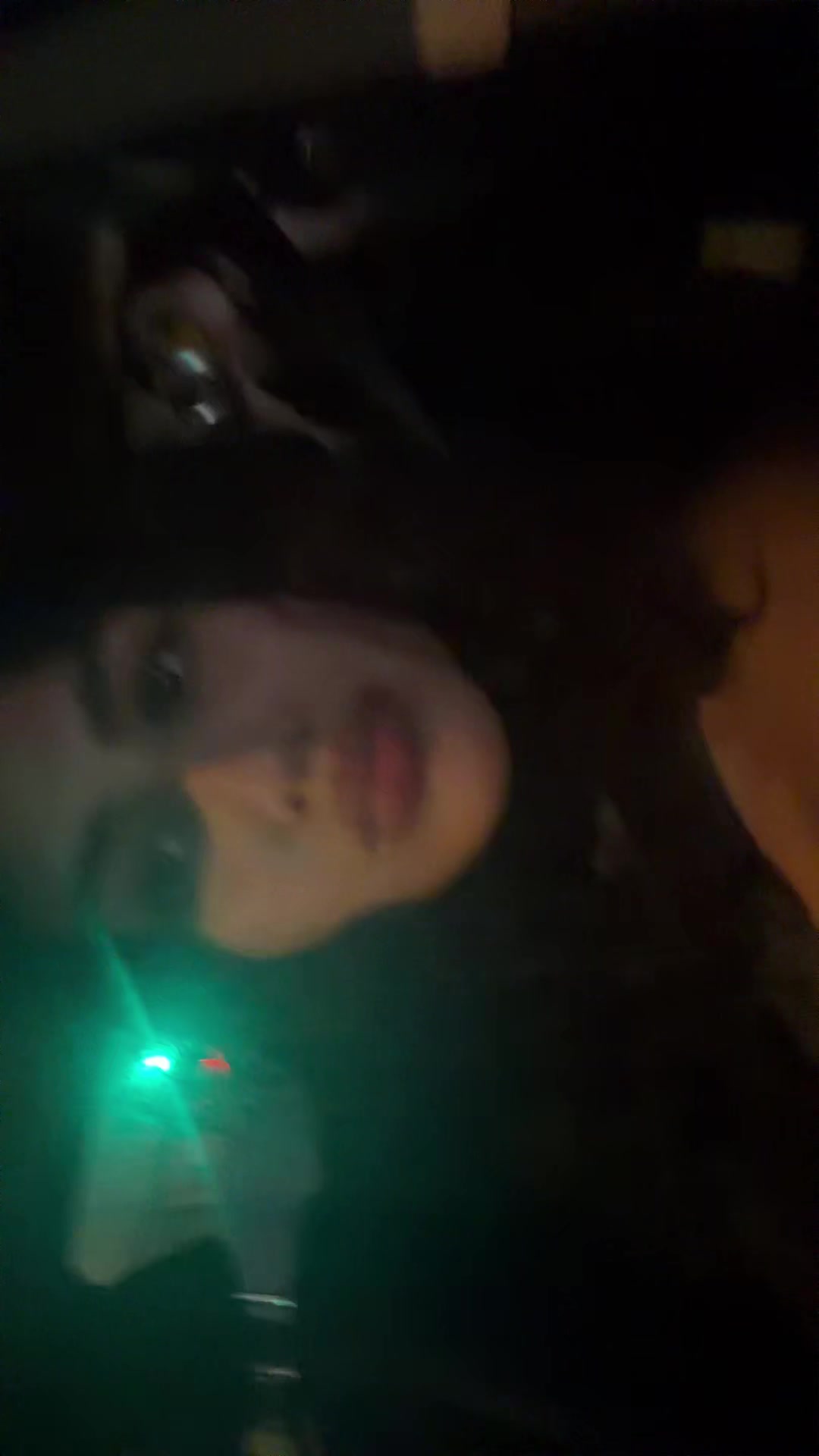 @Angie