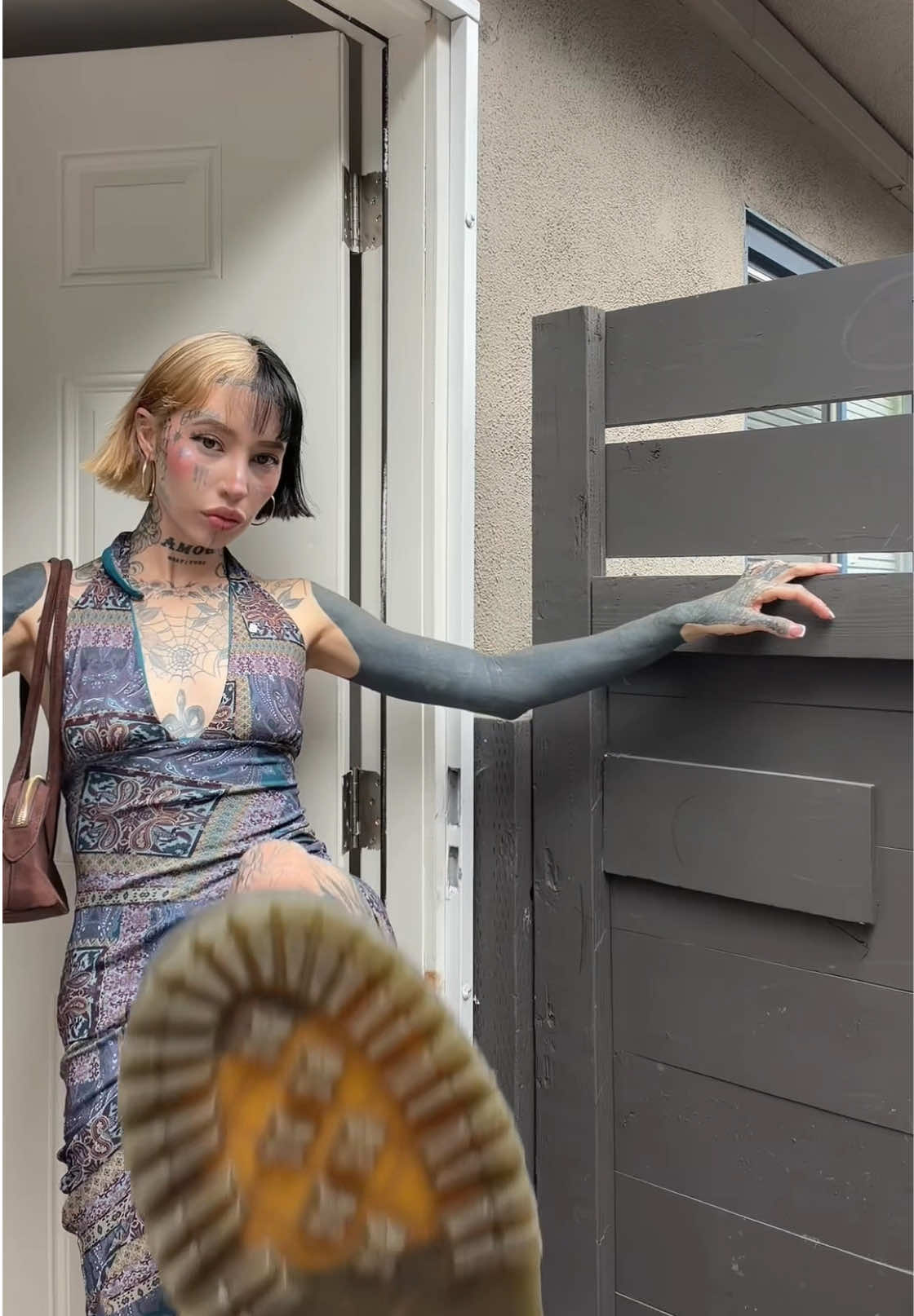 @glowymariia