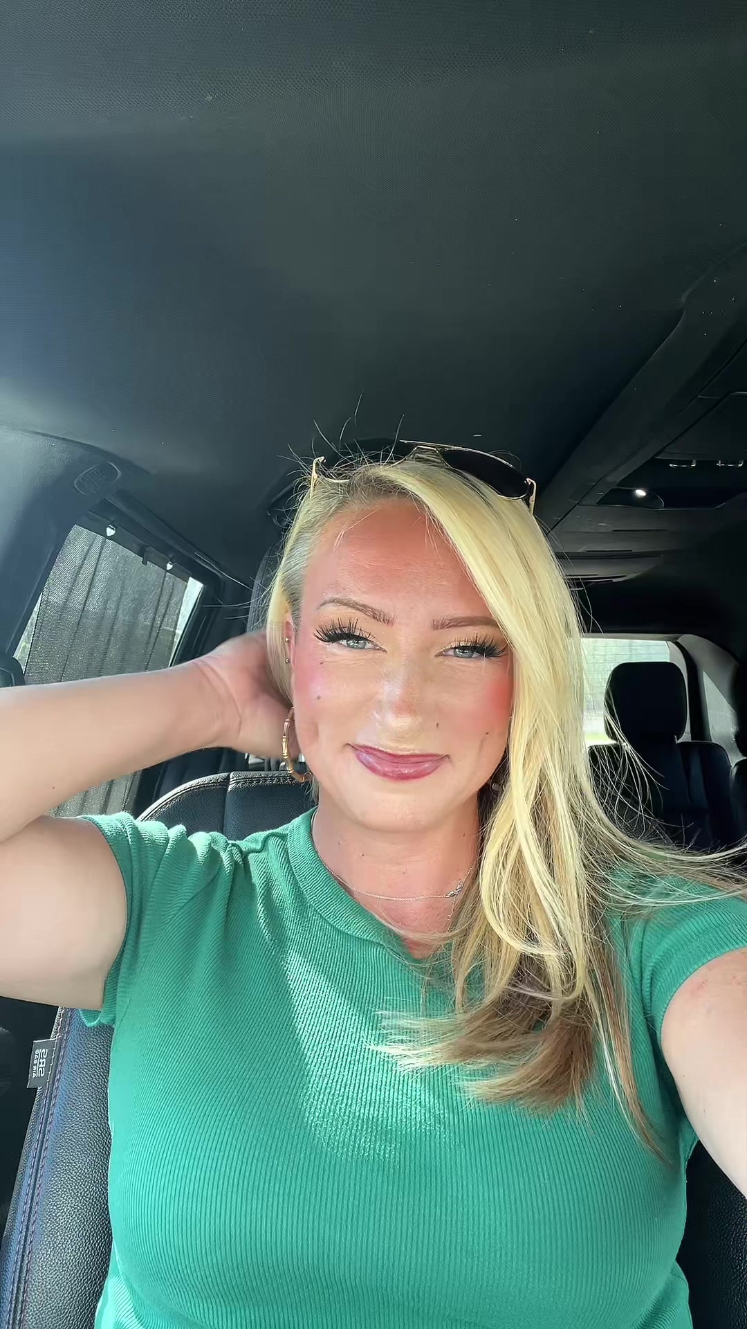 @theonlystretchymommy69