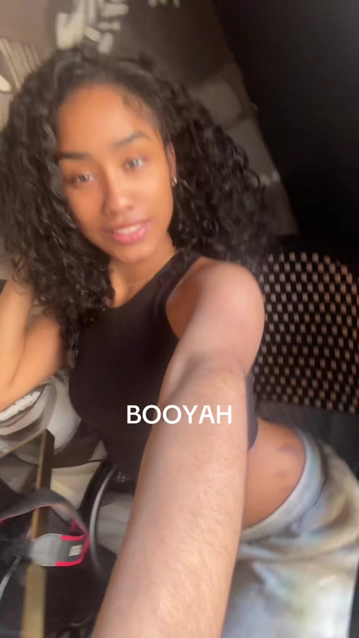 @Vega🎗️
