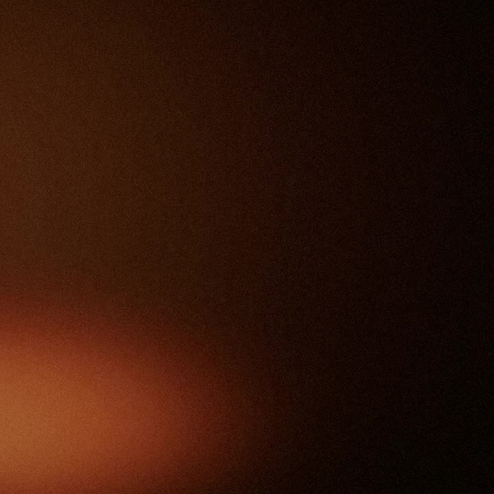 @ℎ𝑒𝑙𝑙𝑠_𝑎𝑛𝑔𝑒𝑙𝑠_💛💚